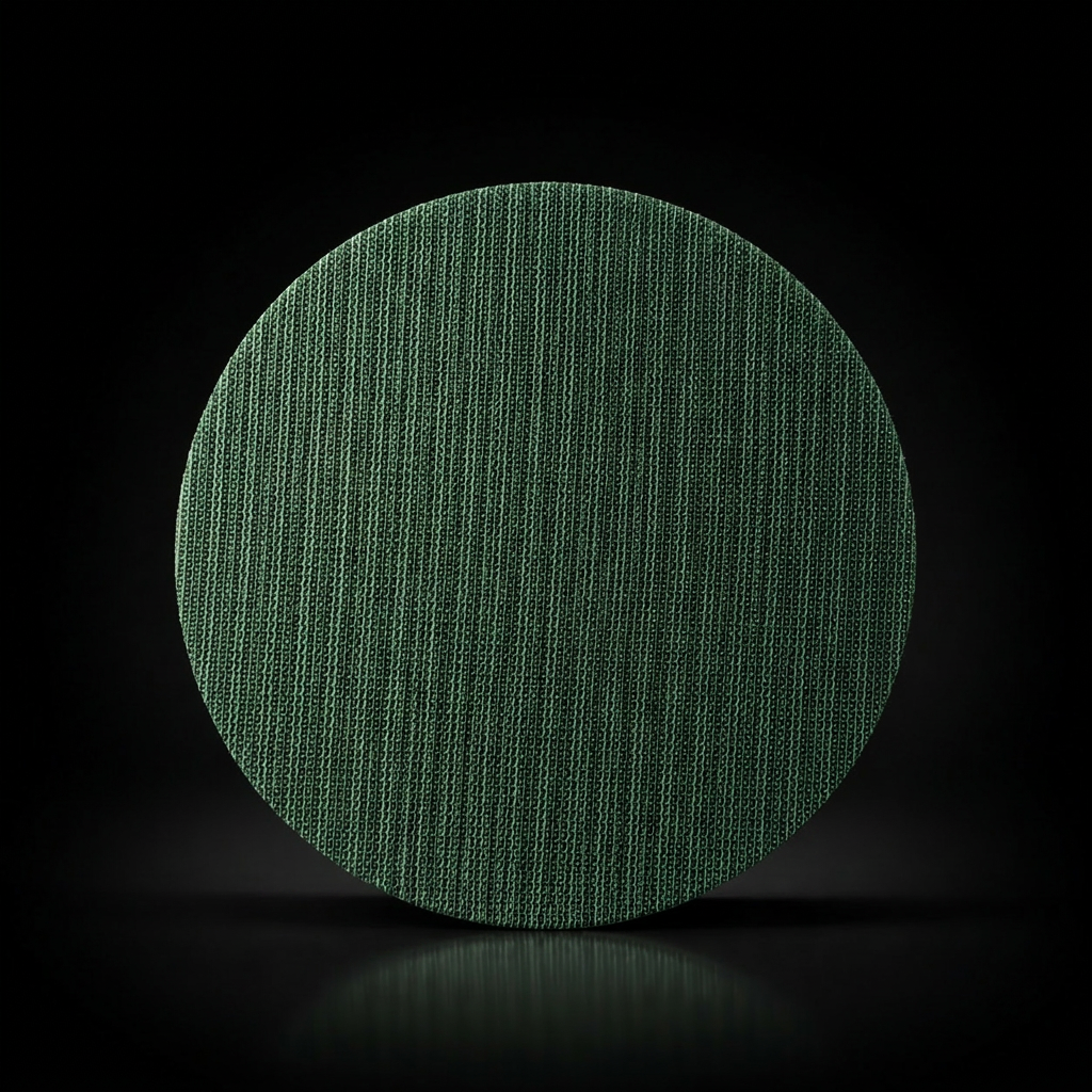 Abrasifs Mesh